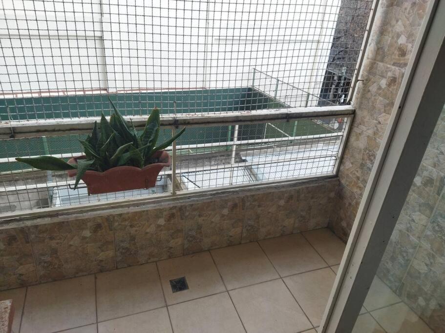 Departamento 2 Personas Buenos Aires